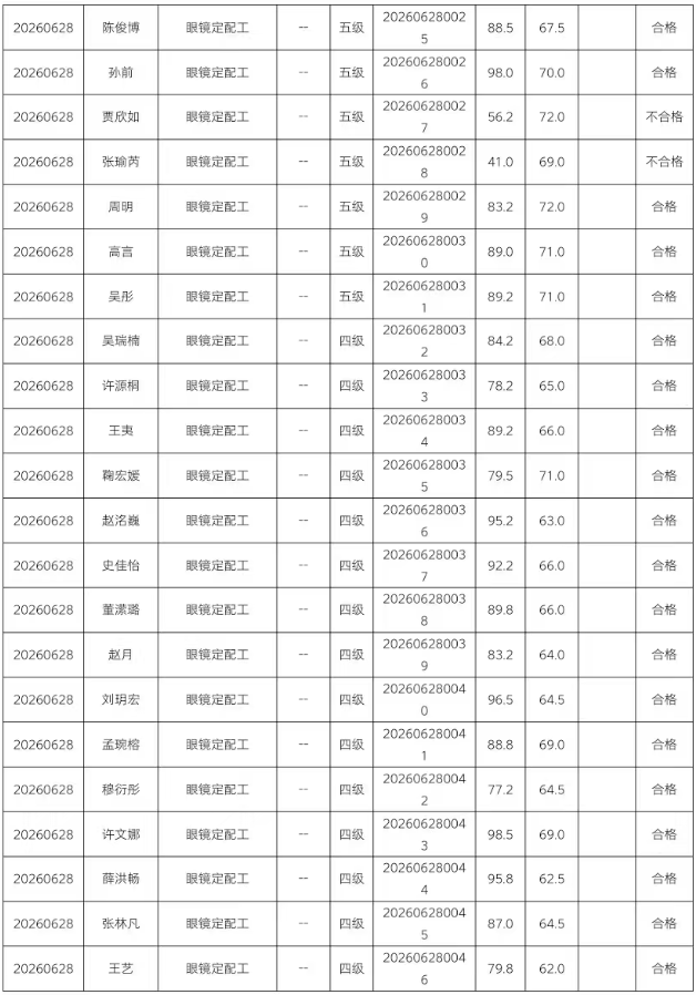 8346a060-5085-4810-97a7-9e43415085c3.png