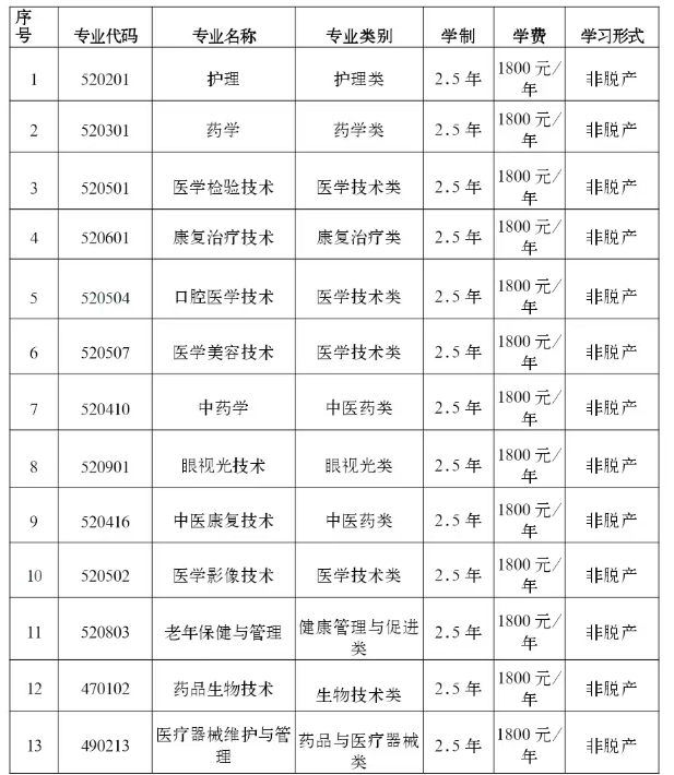 8f02c9c2-f215-45d8-b658-75c8b00cff06.png 8f02c9c2-f215-45d8-b658-75c8b00cff06.png