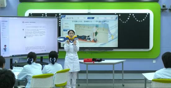 9aa10d2d637186360cd0d551014ee701.jpg 9aa10d2d637186360cd0d551014ee701.jpg
