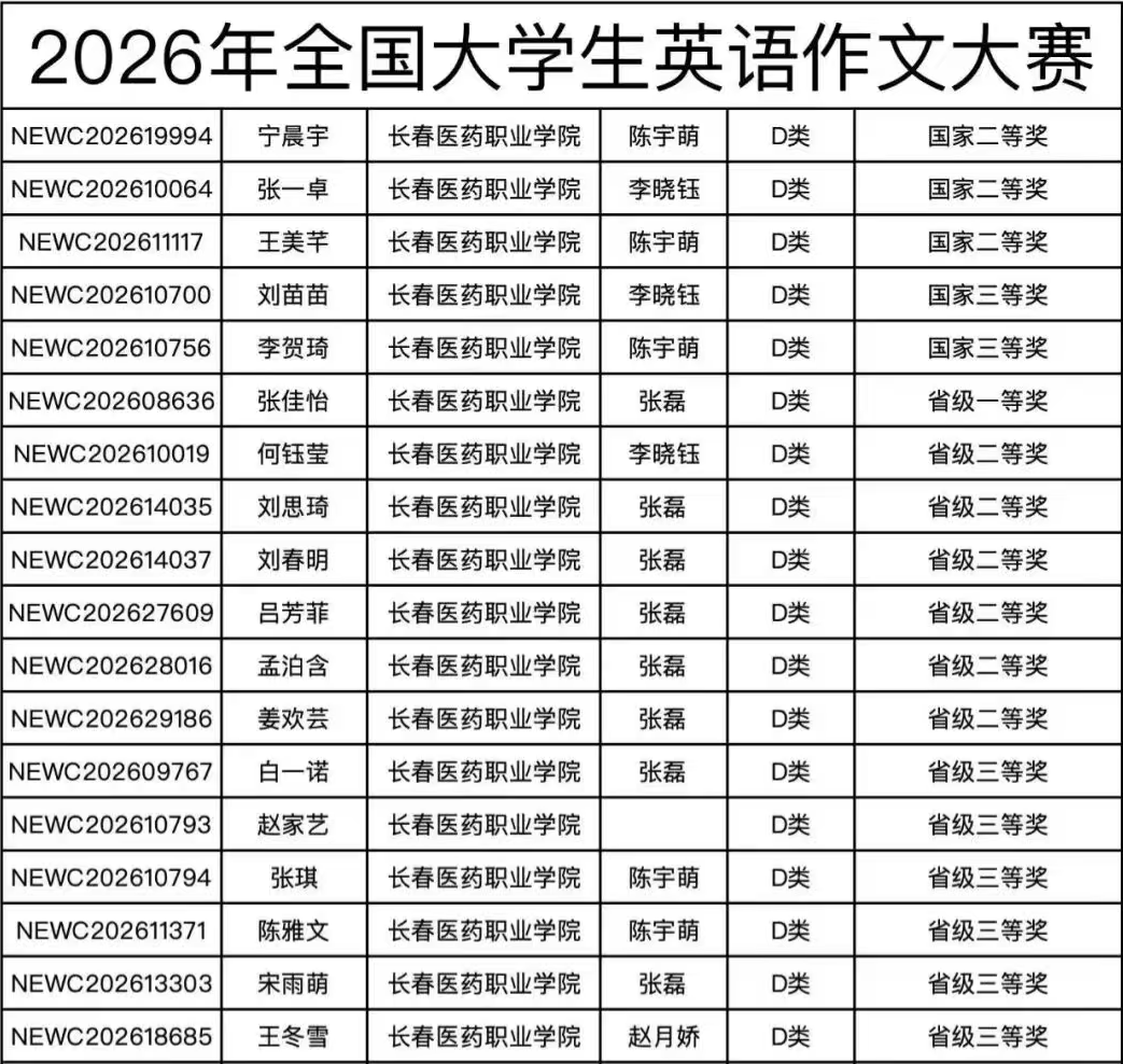 3e21e0f8-3ac0-4a8f-b175-c403c7dc0197.png 3e21e0f8-3ac0-4a8f-b175-c403c7dc0197.png