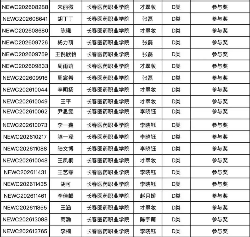0140aae2-e393-4a00-8a78-40209dbffbc4.png 0140aae2-e393-4a00-8a78-40209dbffbc4.png