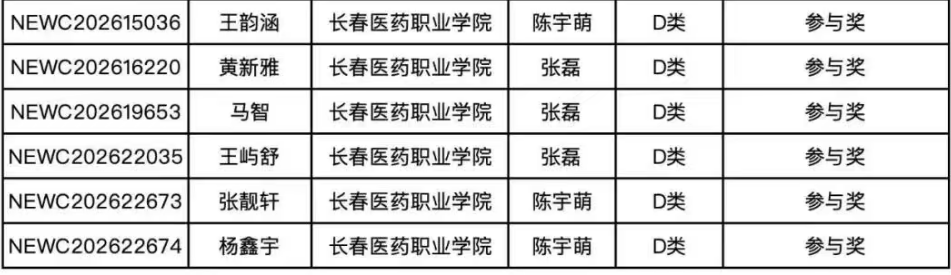 4c3ed325-85da-4b67-b583-11166aa1df03.png 4c3ed325-85da-4b67-b583-11166aa1df03.png