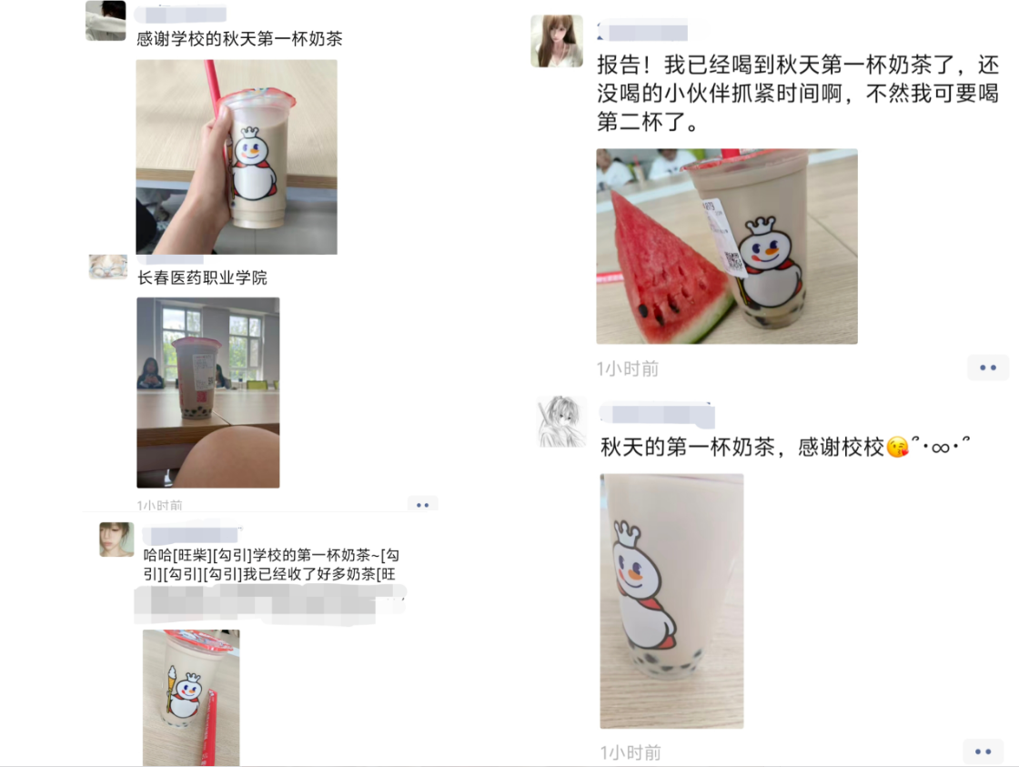 d6801a6bb7a4e12b8361f80b1486796f.png d6801a6bb7a4e12b8361f80b1486796f.png