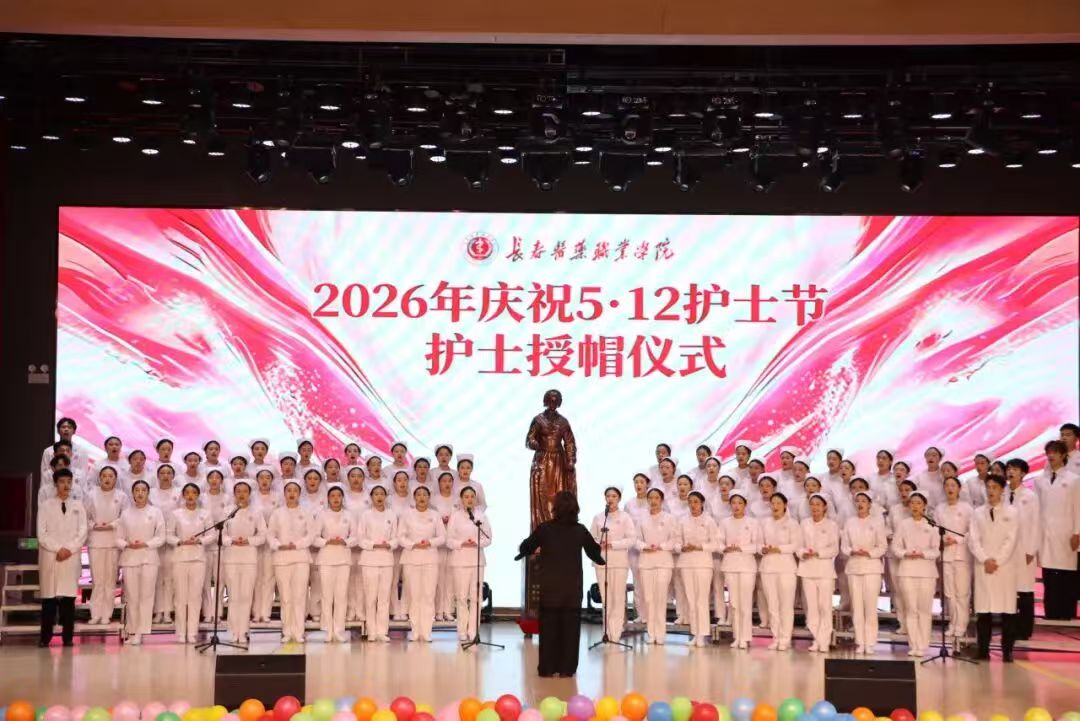 d24c68817ec71c9fd9ab3410a88d7c89.jpg d24c68817ec71c9fd9ab3410a88d7c89.jpg