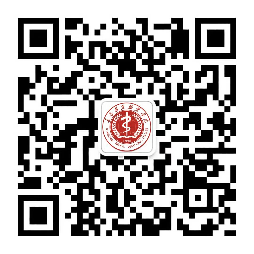 323288fe97616be169e95d6fe2a37565.jpg 323288fe97616be169e95d6fe2a37565.jpg