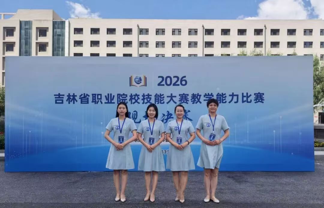 b2ec9cd3afe09656461478ad79b131a8.jpg b2ec9cd3afe09656461478ad79b131a8.jpg