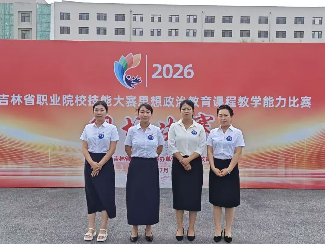 be24f7b524898dc6dc33ea7f6f7e5a6b.jpg be24f7b524898dc6dc33ea7f6f7e5a6b.jpg
