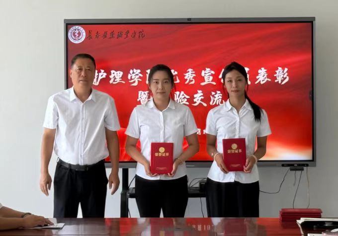 b622a0682cbdbb7900358891c3e613d2.jpg b622a0682cbdbb7900358891c3e613d2.jpg