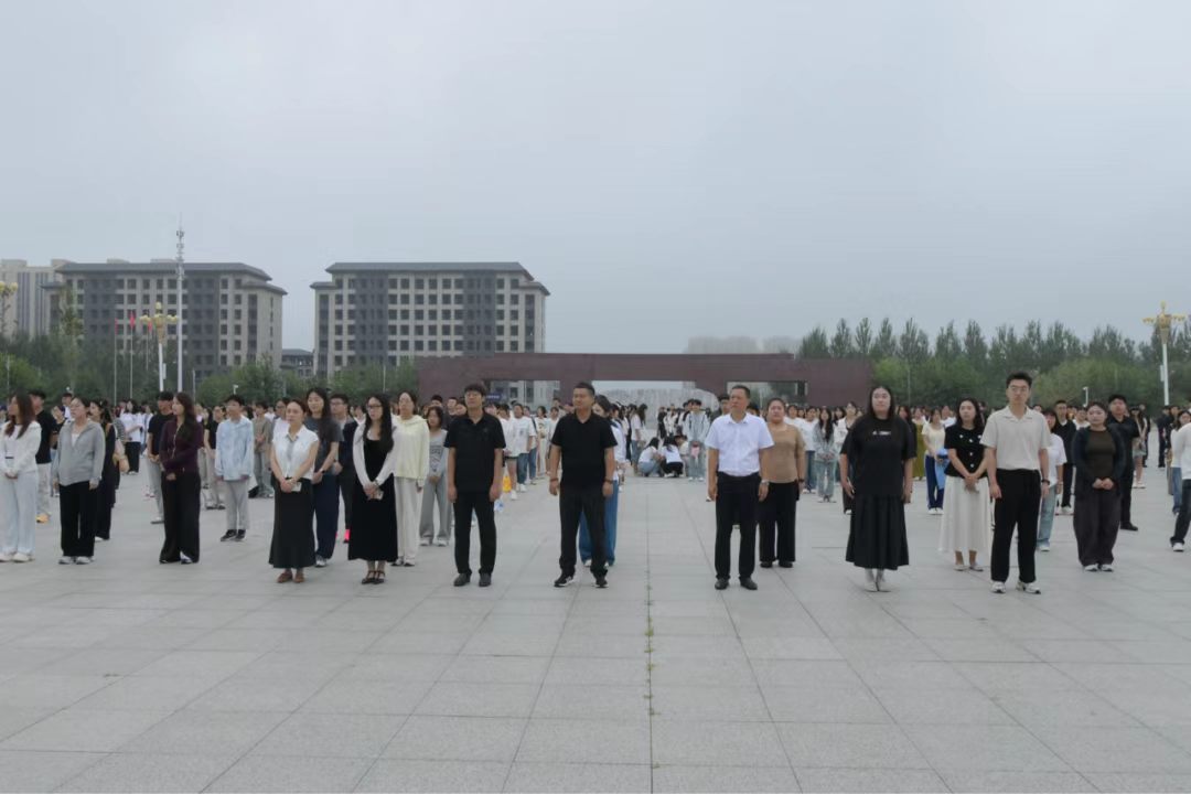 f76c972f06189441e56ecdae84dc04a4.jpg f76c972f06189441e56ecdae84dc04a4.jpg