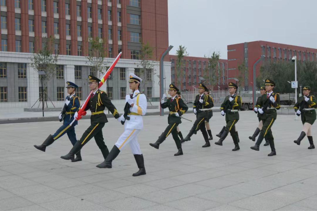 b3fc99e014166965f144c794caac1489.jpg b3fc99e014166965f144c794caac1489.jpg