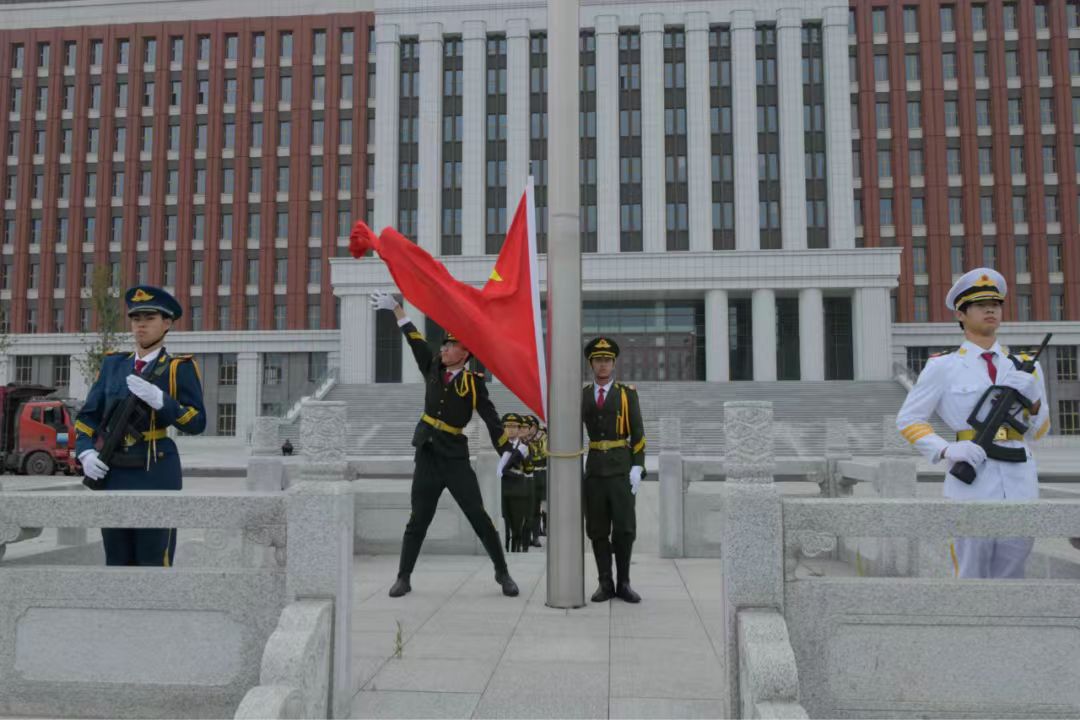 e061c86cb4fc75283a6492772120f59f.jpg e061c86cb4fc75283a6492772120f59f.jpg