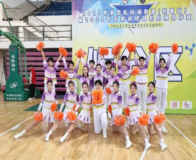 cb3e8c6f55f248a98abb5d5800bacb51.jpg cb3e8c6f55f248a98abb5d5800bacb51.jpg