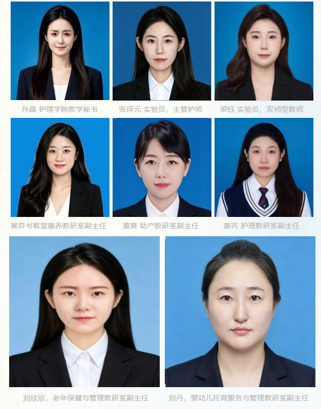 184e170d-3b00-4678-be99-4c16d4aede83.png 184e170d-3b00-4678-be99-4c16d4aede83.png