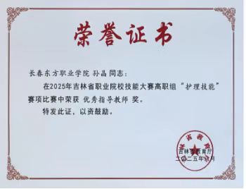 f5849257d3e6f59e5d9e250ba5fffd4d.jpg f5849257d3e6f59e5d9e250ba5fffd4d.jpg