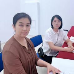 353710be2668afabc5aa9752c473dbd9.jpg 353710be2668afabc5aa9752c473dbd9.jpg