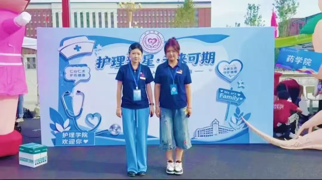 a01f5249ff85b9a57068e22b58cceeaa.jpg a01f5249ff85b9a57068e22b58cceeaa.jpg