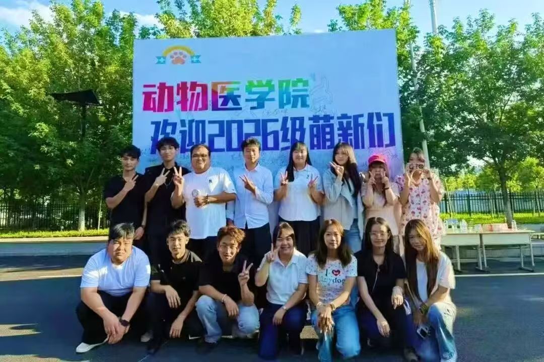 c8d48205688d8413eccc1db76552ea15.jpg c8d48205688d8413eccc1db76552ea15.jpg