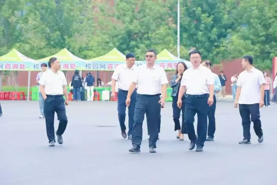 3a3e94794076c54d040116946bc196f0.jpg 3a3e94794076c54d040116946bc196f0.jpg