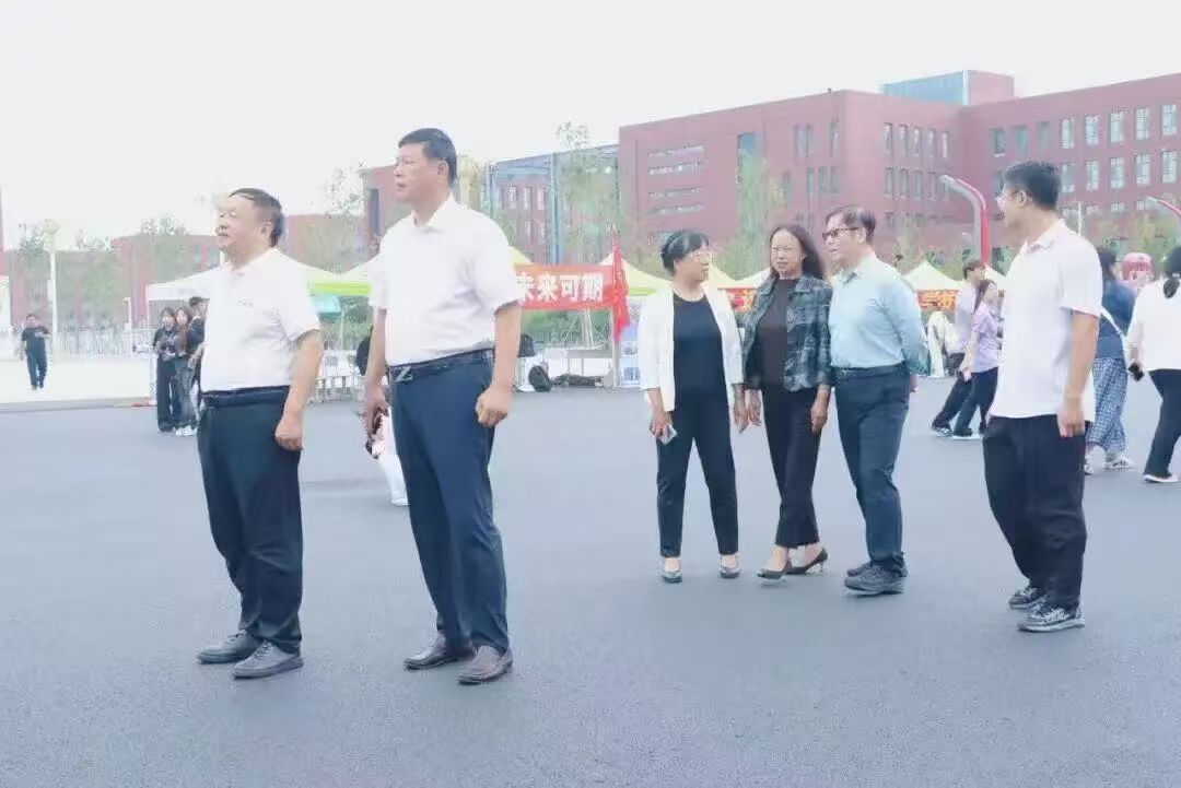 24d260887afdebc63cac7598f70a3232.jpg 24d260887afdebc63cac7598f70a3232.jpg