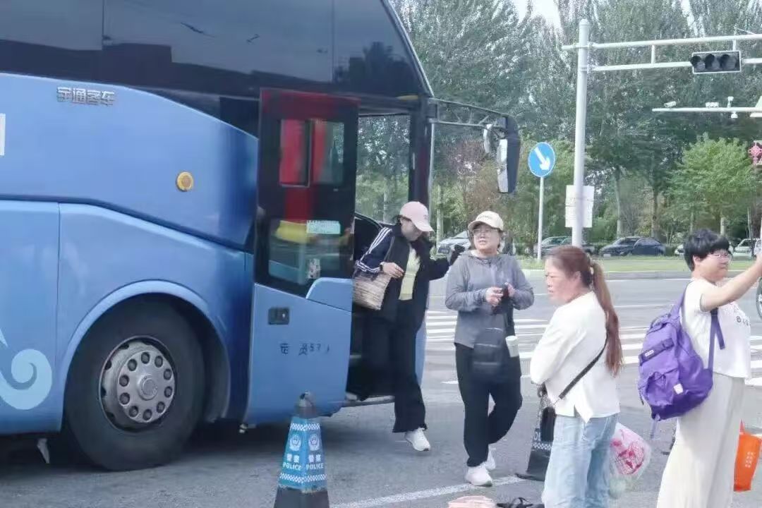3f27e122a87e32c7e861ca61c662ec81.jpg 3f27e122a87e32c7e861ca61c662ec81.jpg