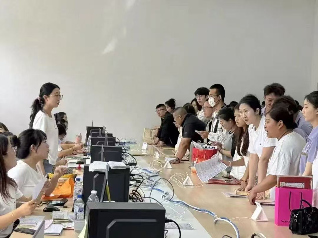 6fd14c5d4c702be2a40c1f15addad0e0.jpg 6fd14c5d4c702be2a40c1f15addad0e0.jpg