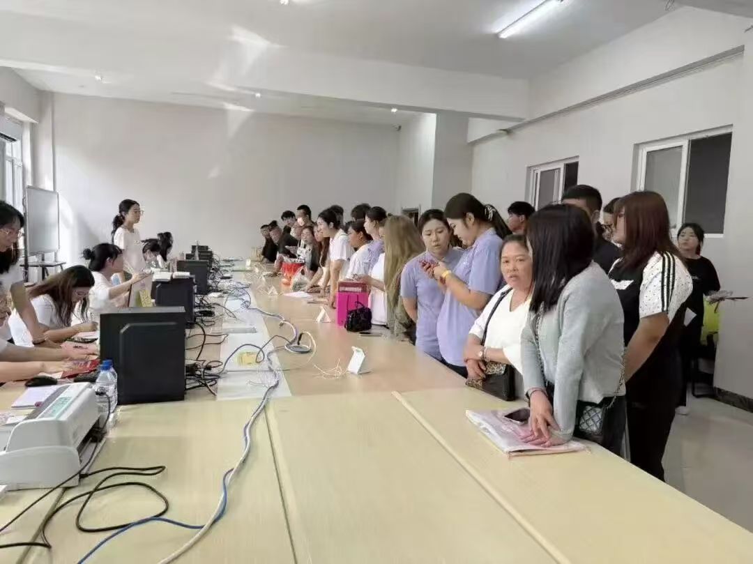 3833a28cc57feccaee8603b0dc70d87c.jpg 3833a28cc57feccaee8603b0dc70d87c.jpg