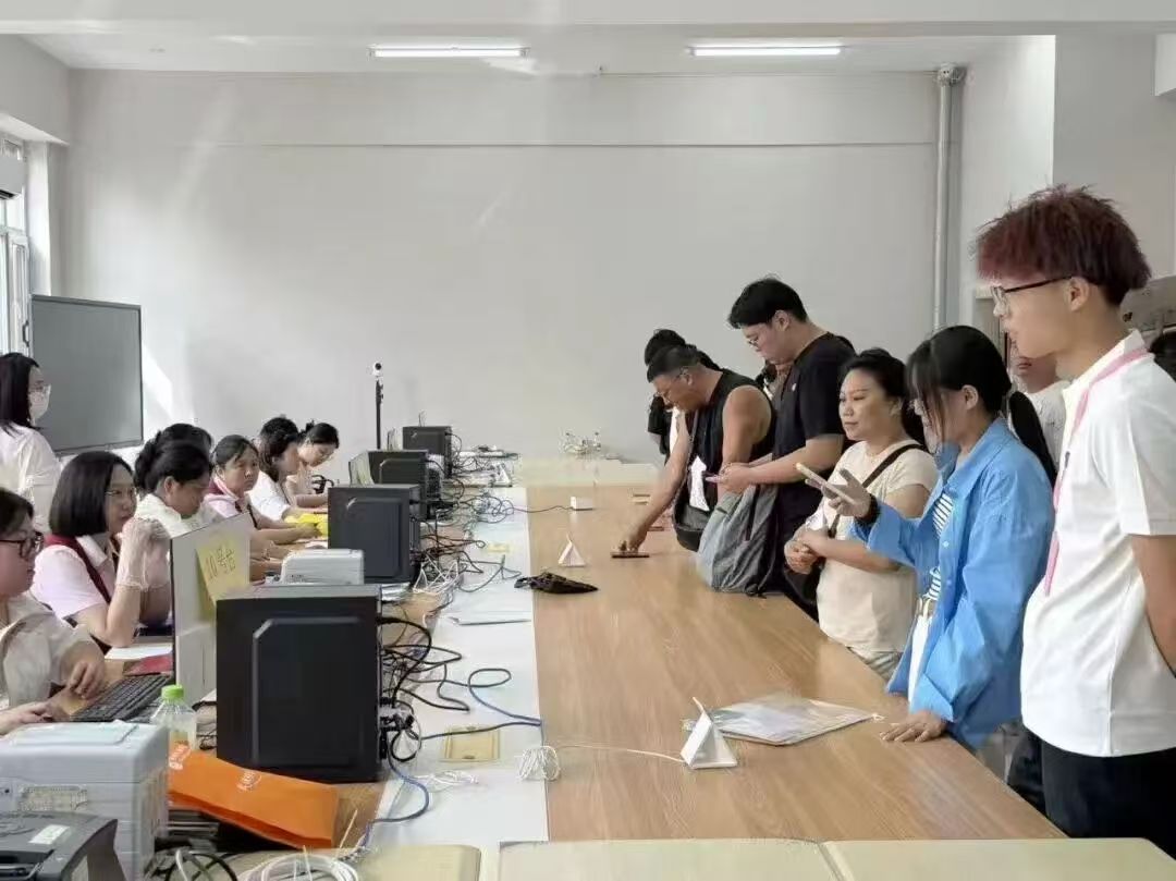 1611515d1842631b1cbcc5f6eb5a3732.jpg 1611515d1842631b1cbcc5f6eb5a3732.jpg
