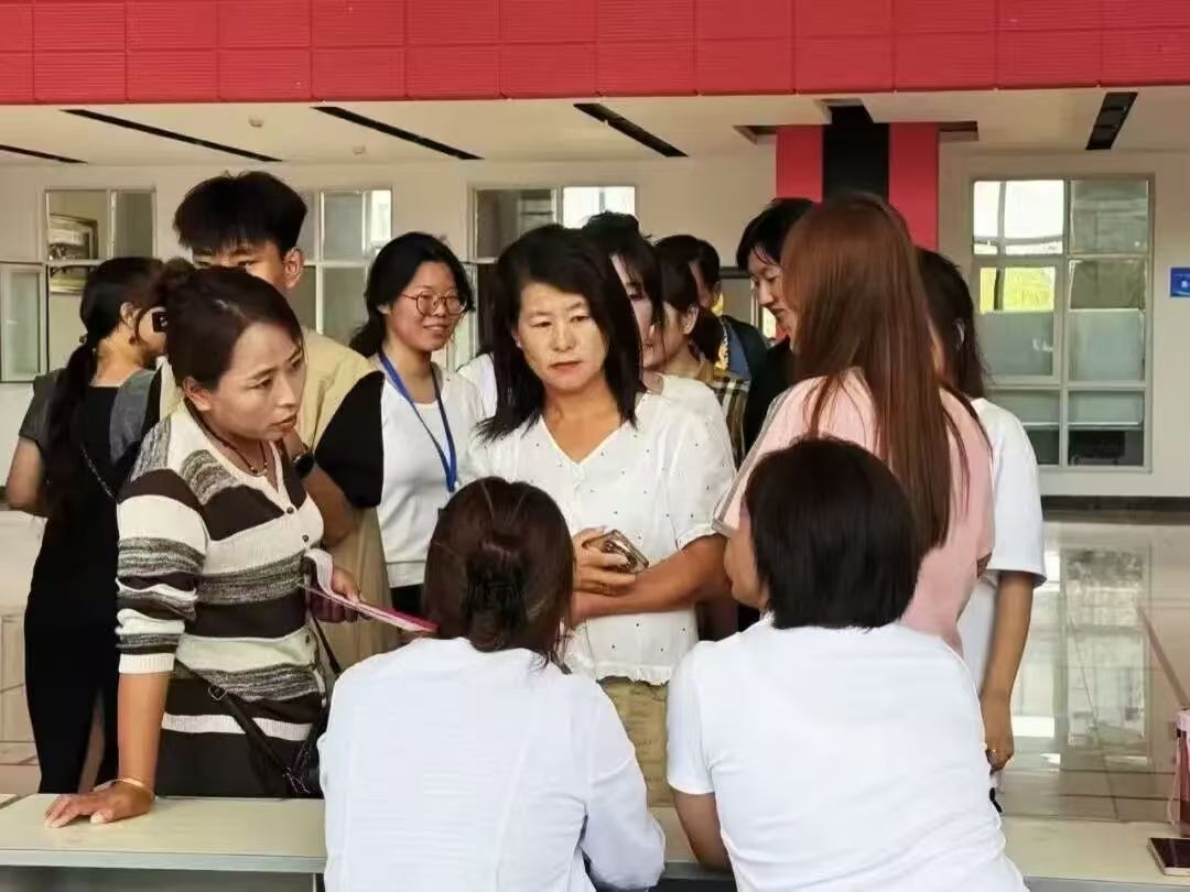 c00264bc117ba19e41c983375eb679d3.jpg c00264bc117ba19e41c983375eb679d3.jpg