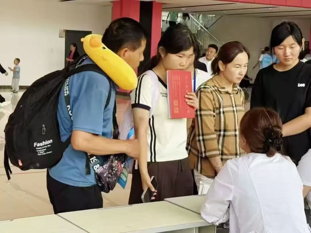 b0c36b63a38bac3b0aec18acd04bbec3.jpg b0c36b63a38bac3b0aec18acd04bbec3.jpg