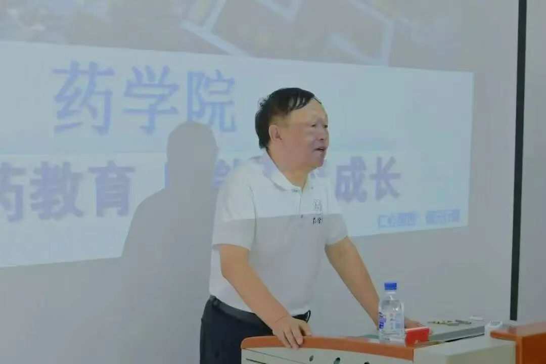 d63cf8fec8be8798e69ed4e0ee55b4fa.jpg d63cf8fec8be8798e69ed4e0ee55b4fa.jpg