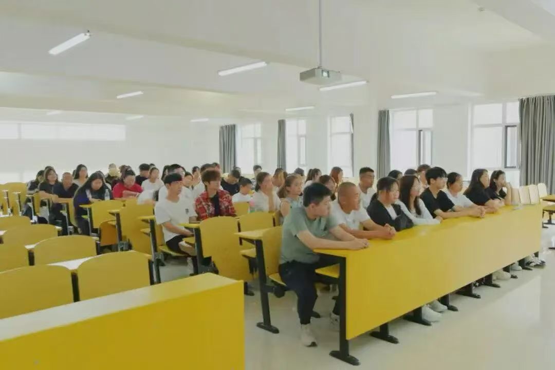 4b8db4f0150881fbf5becef3d2f6f0de.jpg 4b8db4f0150881fbf5becef3d2f6f0de.jpg