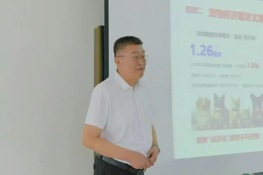 a0098db9439ba363d4d3a8c3148f5611.jpg a0098db9439ba363d4d3a8c3148f5611.jpg