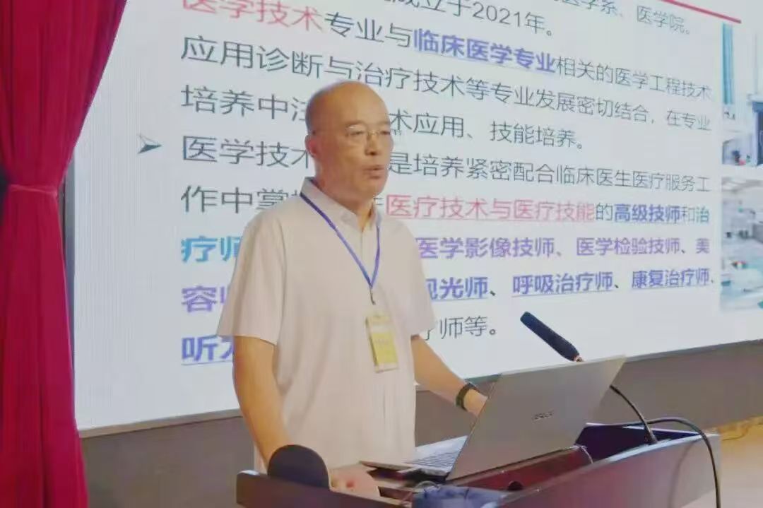 e40226aaffb1a94cec9a2567fe60c9ad.jpg e40226aaffb1a94cec9a2567fe60c9ad.jpg