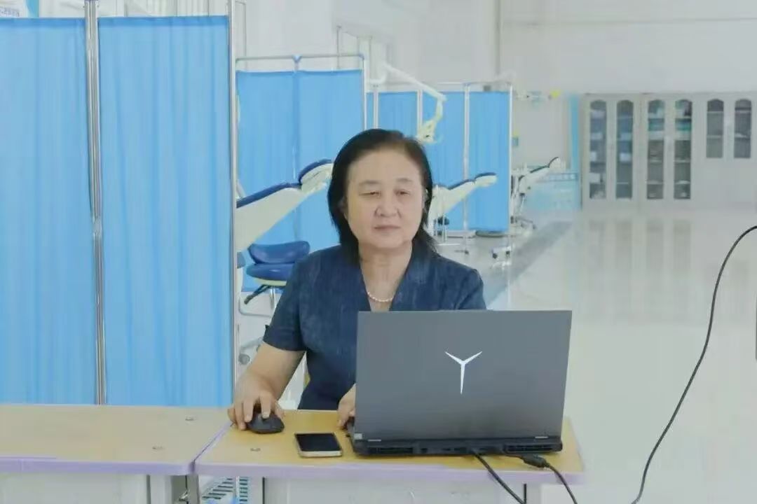 7a2e88a1a885413967c3cae62206cc6e.jpg 7a2e88a1a885413967c3cae62206cc6e.jpg
