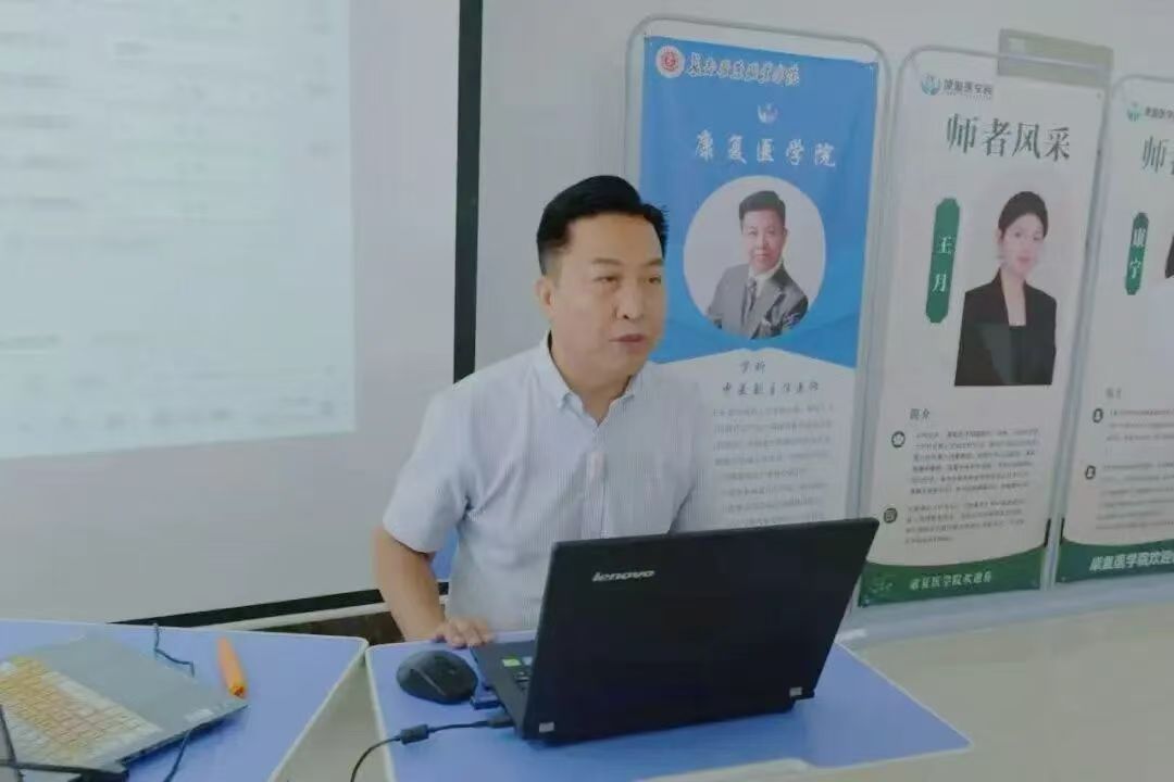 ad61485da1069848caf831873565aa4d.jpg ad61485da1069848caf831873565aa4d.jpg