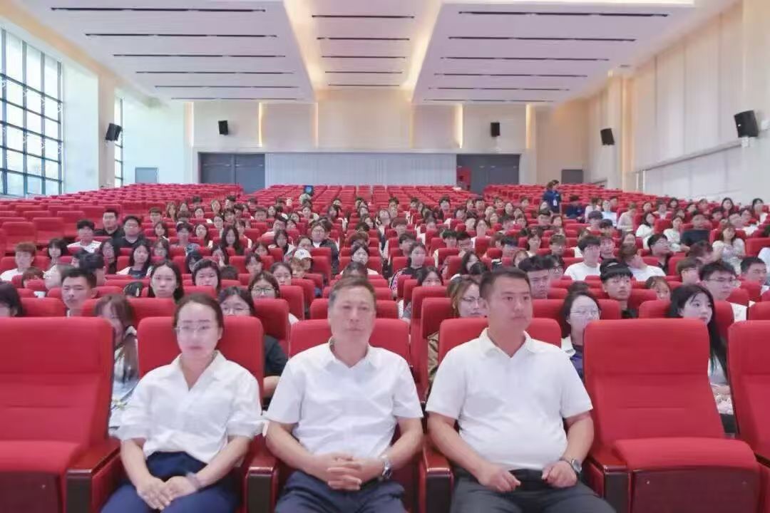 0e23c354d553a7eb415382c57c73267a.jpg 0e23c354d553a7eb415382c57c73267a.jpg