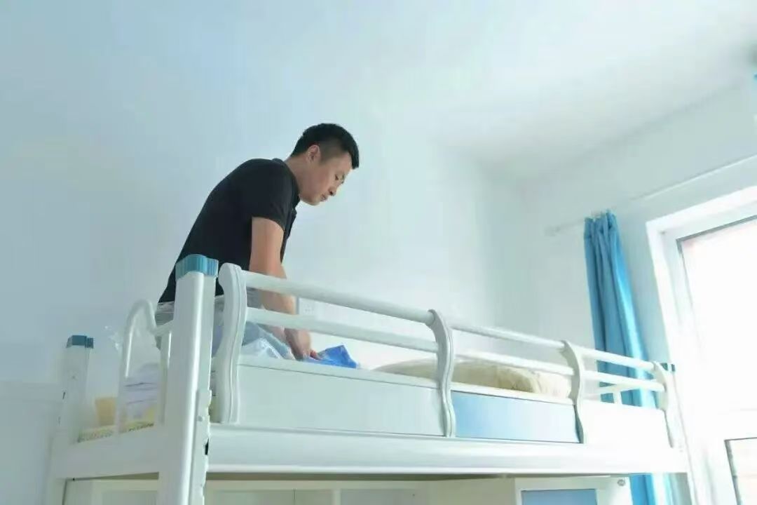 a8d1fbdd30e9ca018cb04ac0eb44cd9e.jpg a8d1fbdd30e9ca018cb04ac0eb44cd9e.jpg