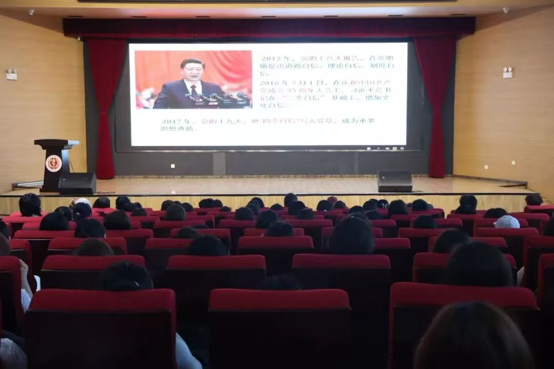 d45e8d8216528af3b9a0f2022ed95165.jpg d45e8d8216528af3b9a0f2022ed95165.jpg