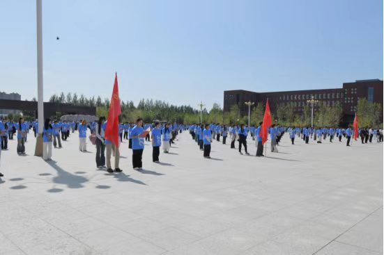 068ac2a5b0837cf6b2e4d8f4a6bc2368.jpg 068ac2a5b0837cf6b2e4d8f4a6bc2368.jpg