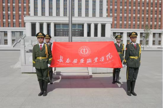 df44f2949e23be8c59f27d4ce3f8d626.jpg df44f2949e23be8c59f27d4ce3f8d626.jpg
