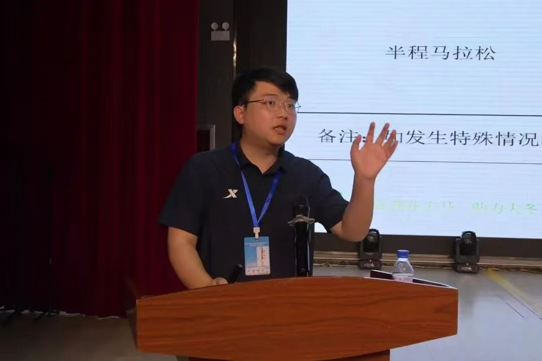 9c1d0b0281bbfca1cf0561a23c42207a.jpg 9c1d0b0281bbfca1cf0561a23c42207a.jpg