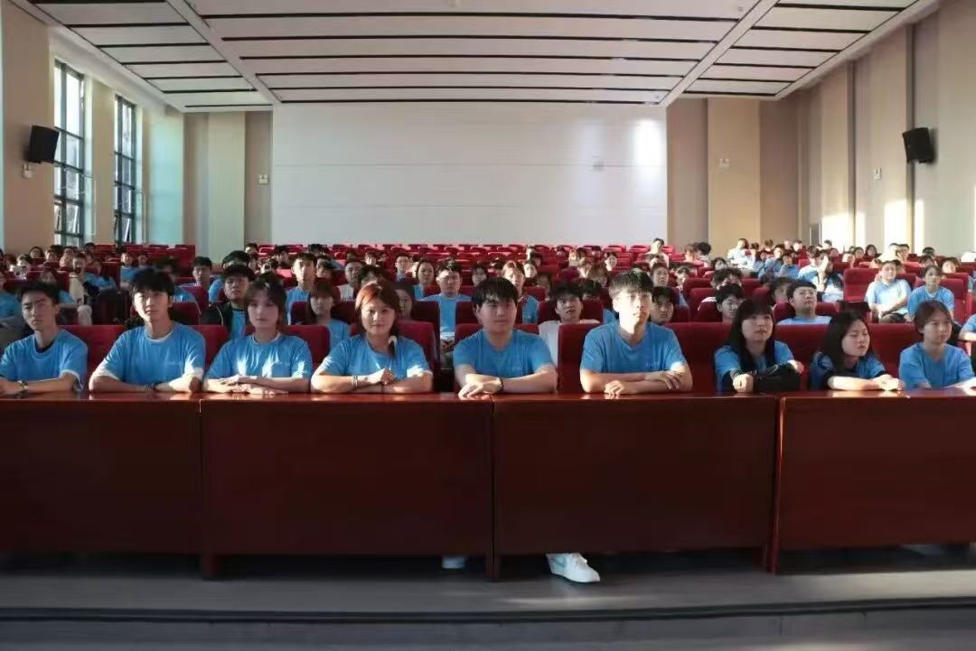 8fac22ef314d662c41afd0c518d2ff3d.jpg 8fac22ef314d662c41afd0c518d2ff3d.jpg