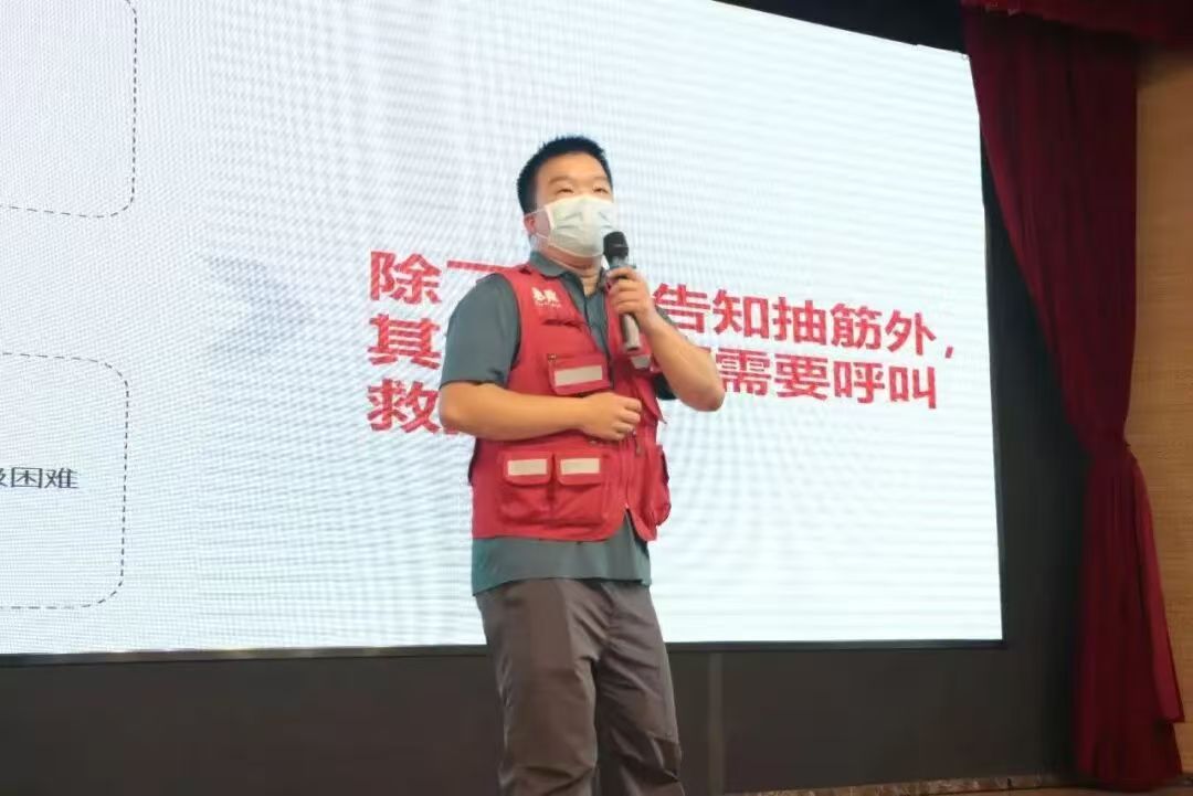 3be3dbc828a442923c62da88ceca742e.jpg 3be3dbc828a442923c62da88ceca742e.jpg
