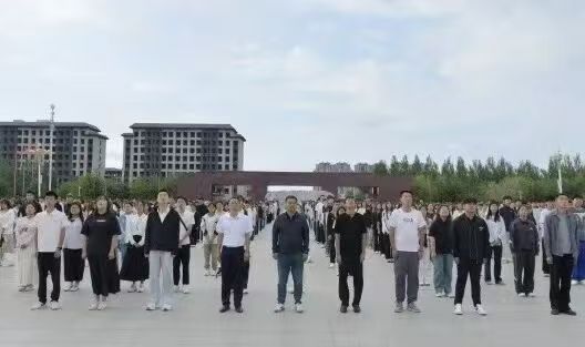 d5ee9f911562a5dab341ce3a25c18c39.jpg d5ee9f911562a5dab341ce3a25c18c39.jpg