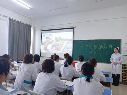 d90a4e32efaff81708653eb39d9c3d00.jpg d90a4e32efaff81708653eb39d9c3d00.jpg