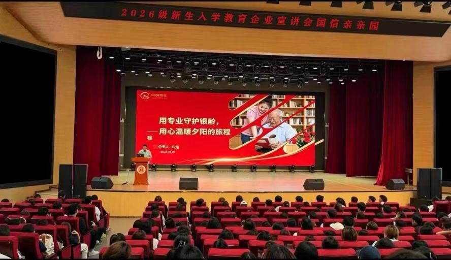 adfdf4639e8edd20e730a7feb056372f.jpg adfdf4639e8edd20e730a7feb056372f.jpg