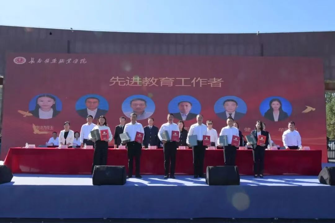 5b5f3dca8d6272c1042f374983f1f45f.jpg 5b5f3dca8d6272c1042f374983f1f45f.jpg