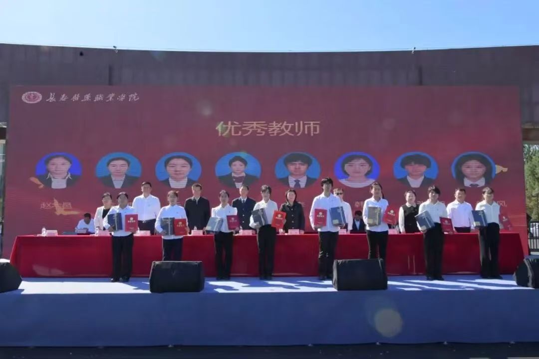 9f96e7fe89d78f4d92d613a1cf7e3972.jpg 9f96e7fe89d78f4d92d613a1cf7e3972.jpg