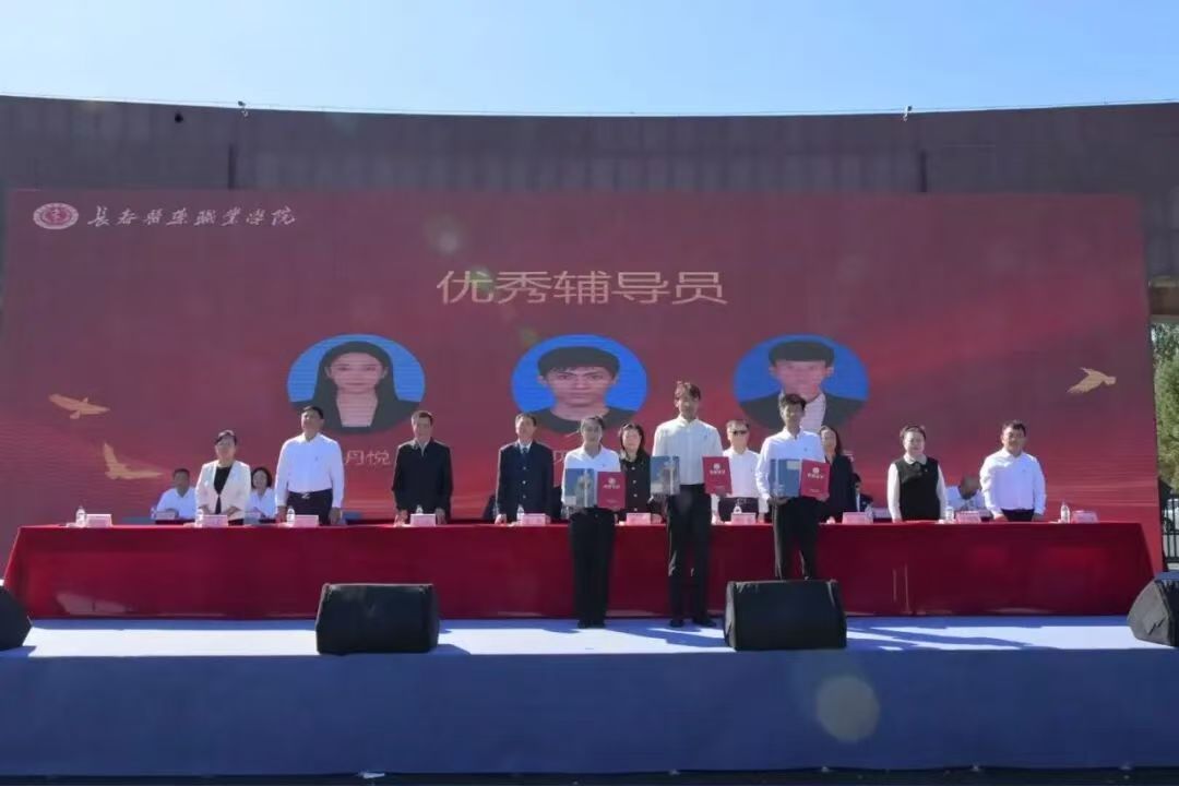 265deb19f9cc7e05374e56edf6bdfecc.jpg 265deb19f9cc7e05374e56edf6bdfecc.jpg