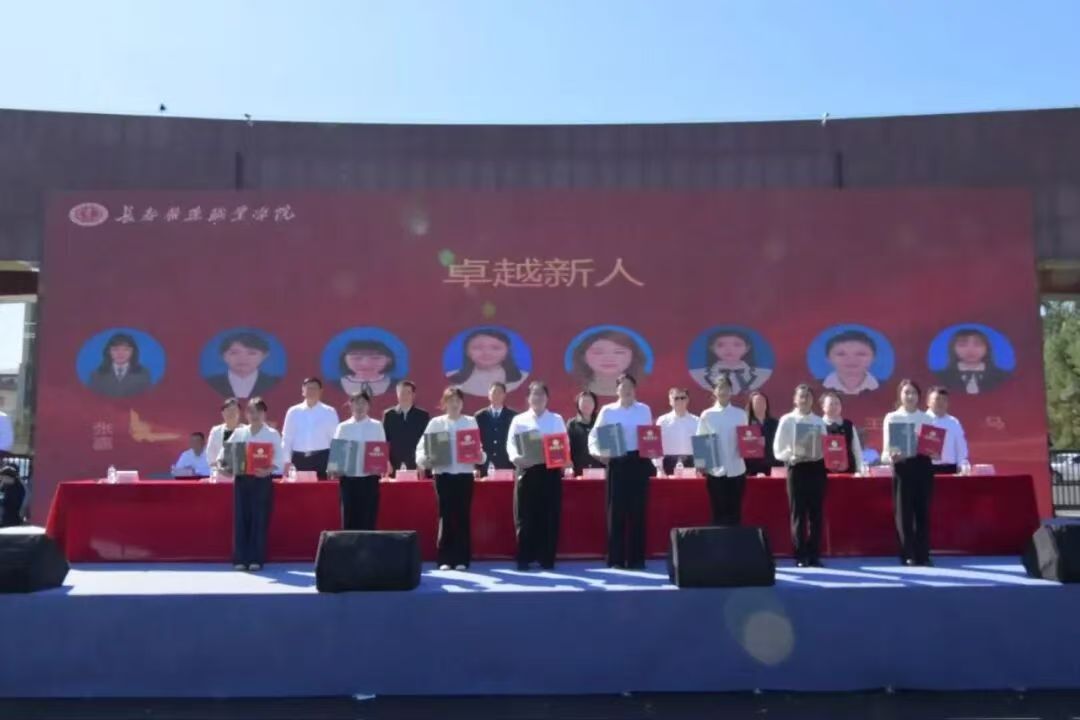3b18de6b2ad21f50d71dd5eb6bcf7a58.jpg 3b18de6b2ad21f50d71dd5eb6bcf7a58.jpg